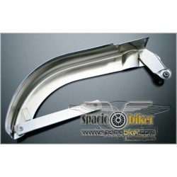 embellecedor-cubre-correa-harley-davidson-fl-fx-big-twin-80-86