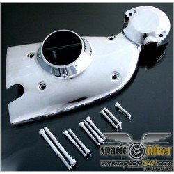 tapa-cromada-motor-ciguenal-hd-sportster-xl-81-82