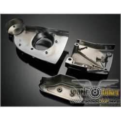 kit-tapas-cromadas-motor-ciguenal-hd-sportster-91-03