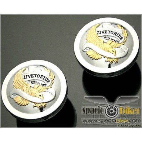 tapones-deposito-eagle-spirit-gold