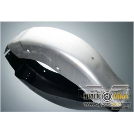 guardabarros-trasero-harley-davidson-fxe-super-glide-72-84