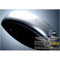 guardabarros-trasero-harley-davidson-sportster-xl-82-93