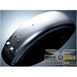 guardabarros-trasero-harley-davidson-sportster-xl-82-93