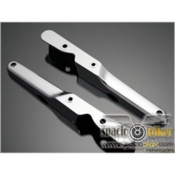 embellecedores-laterales-guardabarros-trasero-hd-fxr-super-glide