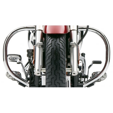 defensa-motor-32mm-freeway-fatty-suzuki-marauder-1600-04