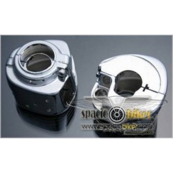 cubre-controles-harley-davidson-fxst-softail-96-up