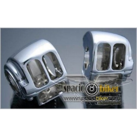 cubre-controles-harley-davidson-fxd-dyna-96-up