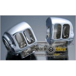 cubre-controles-harley-davidson-flhr-road-king-96-up