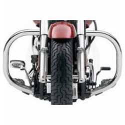 defensa-motor-38mm-freeway-fatty-yamaha-xvs1300-07-up