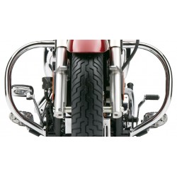 defensa-motor-32mm-freeway-fatty-yamaha-xvs950-09-up