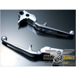 manetas-para-harley-davidson-96-04