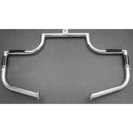 defensa-motor-lindby-bar-32mm-harley-davidson-flt-tour-glide-97-