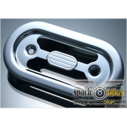 embellecedor-tapa-reguladora-harley-davidson-fxst-softail-89-99