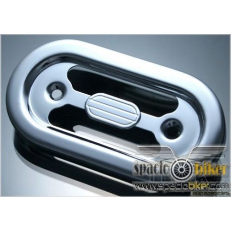 embellecedor-tapa-reguladora-harley-davidson-fxst-softail-89-99