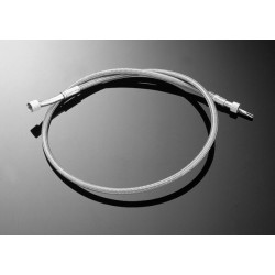 cable-de-acero-trenzado-embrague-honda-vt600-87-up-15cm