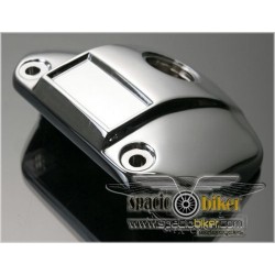 embellecedor-faro-central-ii-harley-davidson-fxr-super-glide-82-