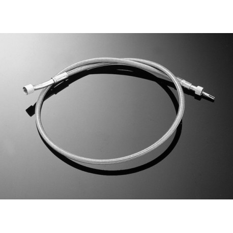 cable-de-acero-trenzado-cuentakilometro-suzuki-vs800-15cm