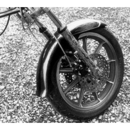 guardabarros-delantero-harley-davidson-fxwg-wide-glide