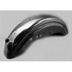 guardabarros-trasero-harley-davidson-sportster-xl-97-98