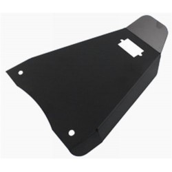 embelllecedor-bajo-asiento-black-harley-davidson-sportster-xl-82