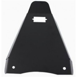 embelllecedor-bajo-asiento-black-harley-davidson-sportster-xl-82