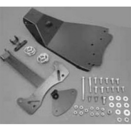 kit-de-muelles-asiento-completo-harley-davidson-fxd-dyna-91-95