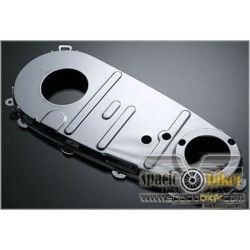 embellecedor-interior-cubre-carter-harley-davidson-big-twin-55-6