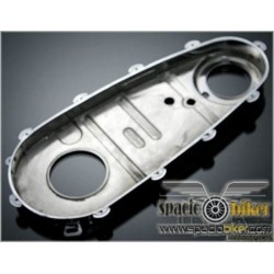 embellecedor-interior-cubre-carter-harley-davidson-big-twin-55-6