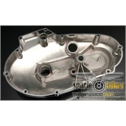 embellecedor-cubre-carter-harley-davidson-sportster-xl-77-83