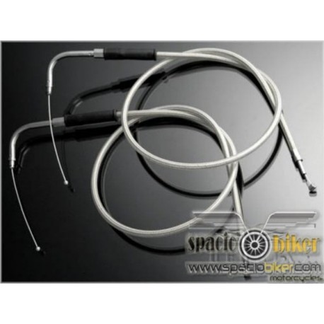 cable-de-acero-trenzado-acelerador-harley-davidson-sportster-s