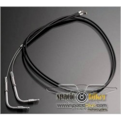 cable-de-acero-trenzado-acelerador-harley-davidson-fxst-flst-fxd