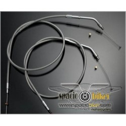 cable-de-acero-trenzado-acelerador-harley-davidson-sportster-xl