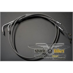 cable-de-acero-trenzado-acelerador-harley-davidson-big-twin