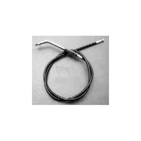 cable-de-acero-trenzado-acelerador-harley-davidson-sportster-b