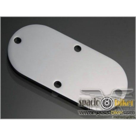 embellecedor-tapa-primario-harley-davidson-fxs-fxsts-flst-fxdwg