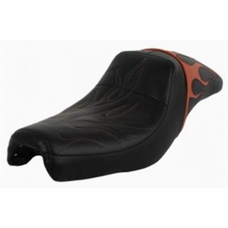 asiento-1-pieza-orange-harley-davidson-sportster-04-06