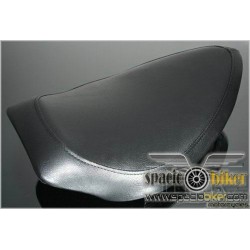 asiento-solo-harley-davidson-fx-fl-58-85