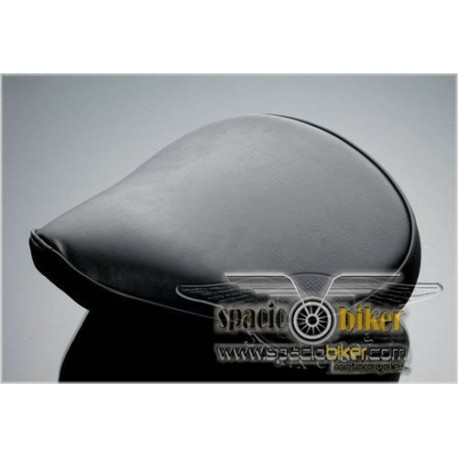 asiento-solo-harley-davidson-big-twin-sportster