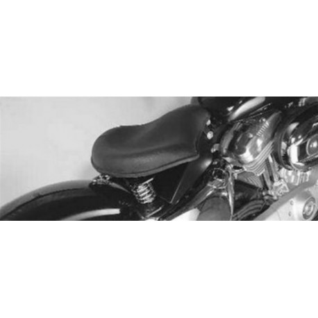 asiento-solo-model-57-harley-davidson-sportster-04-06