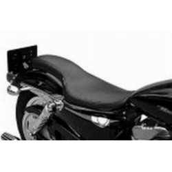 asiento-1-pieza-harley-davidson-sportster-xlh-04-up