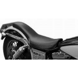 asiento-1-pieza-harley-davidson-dyna-96-up