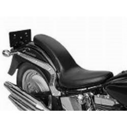 asiento-1-pieza-harley-davidson-softail-84-06