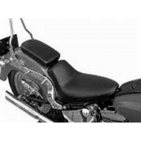 asiento-1-pieza-harley-davidson-softail-84-up