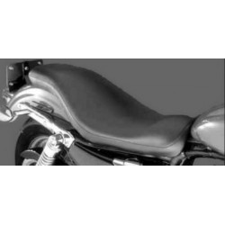 asiento-1-pieza-harley-davidson-sportster-xl-04-up