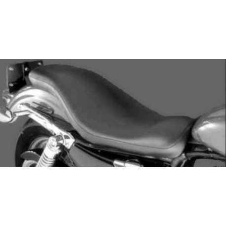 asiento-1-pieza-harley-davidson-sportster-xl-04-up