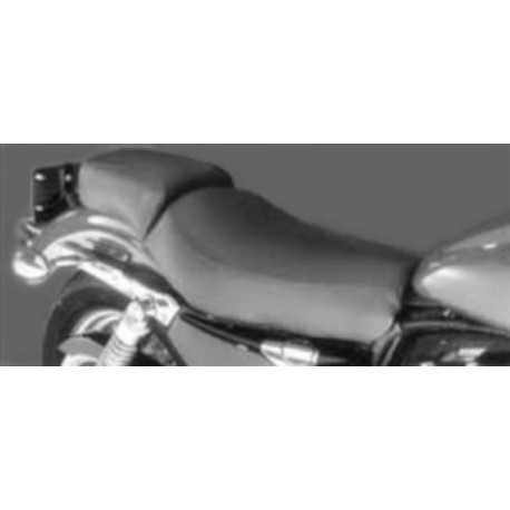 asiento-1-pieza-harley-davidson-sportster-xl-04-up