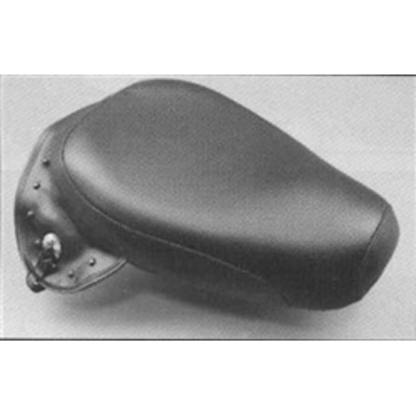 asiento-solo-harley-davidson-sportster-xl-79-03