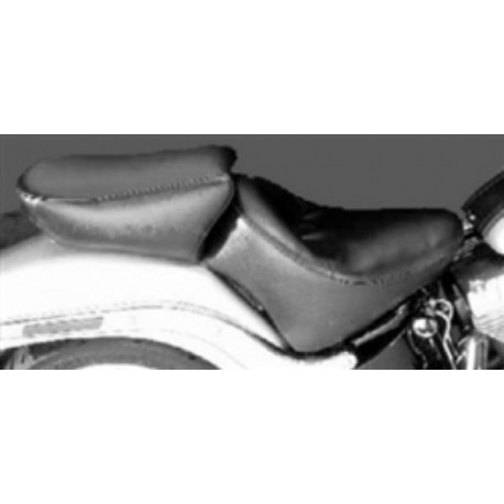 asiento-long-haul-harley-davidson-fxst-flst-softail-84-05