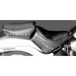 asiento-long-haul-studded-harley-davidson-fxst-flst-softail-84-0