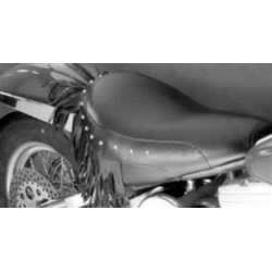 asiento-solo-fringe-harley-davidson-softail-84-05